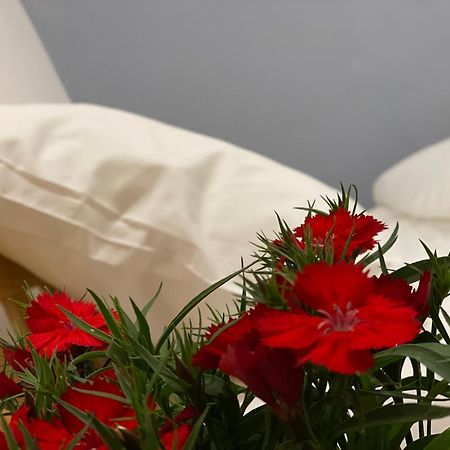 Pleiku Homestay Номер фото